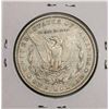 Image 2 : 1892-S $1 Morgan Silver Dollar Coin