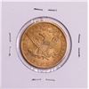 Image 2 : 1898 $10 Liberty Head Eagle Gold Coin