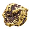 Image 2 : 32.47 Gram Yukon Gold Nugget