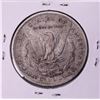 Image 2 : 1878-CC $1 Morgan Silver Dollar Coin