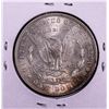 Image 2 : 1885 $1 Morgan Silver Dollar Coin