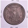 Image 2 : 1885-S $1 Morgan Silver Dollar Coin
