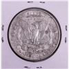 Image 2 : 1904 $1 Morgan Silver Dollar Coin