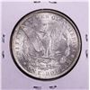 Image 2 : 1888 $1 Morgan Silver Dollar Coin