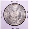 Image 2 : 1880-S $1 Morgan Silver Dollar Coin