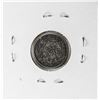 Image 2 : 1904 Barber Dime Coin