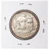 Image 2 : 1935 Hudson Commemorative Half Dollar Coin