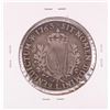 Image 2 : 1763 France Louis XV ECU Coin