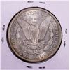 Image 2 : 1885-O $1 Morgan Silver Dollar Coin