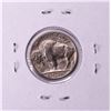 Image 2 : 1937-D 3 Legged Buffalo Nickel Coin