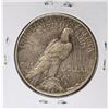 Image 2 : 1934-S $1 Peace Silver Dollar Coin