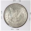 Image 2 : 1878-S $1 Morgan Silver Dollar Coin
