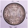 Image 2 : 1897 $1 Morgan Silver Dollar Coin