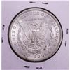 Image 2 : 1881-S $1 Morgan Silver Dollar Coin
