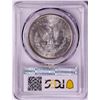 Image 2 : 1904-O $1 Morgan Silver Dollar Coin PCGS MS64