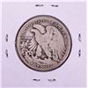 Image 2 : 1921-S Walking Liberty Half Dollar Coin