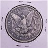 Image 2 : 1894-O $1 Morgan Silver Dollar Coin