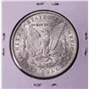 Image 2 : 1890-S $1 Morgan Silver Dollar Coin