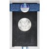Image 2 : 1883-CC $1 Morgan Silver Dollar Coin GSA Hoard Uncirculated NGC MS62