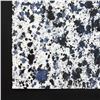 Image 2 : Wyland "Splash 122" Original Watercolor On Paper