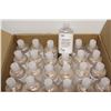Image 1 : CASE OF 24 250ML BOTTLES OF HAND SANITIZER