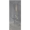 Image 4 : ARCOROC PRO SIENNA 12 OZ PILSNER GLASS, 1 CASE
