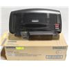 Image 1 : NEW K.C. PRO CORELESS JRT TWIN TISSUE DISPENSER