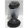 Image 1 : COMMERCIAL VITAMIX BLENDER JUG W/ BLADE & 2 LIDS