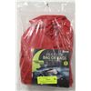 Image 1 : 1 LBS BAG OF VIKING MULTI USE CLOTH RAGS