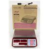 Image 1 : NEW REPACKAGED CAMRY DIGITAL COMPUTING SCALE