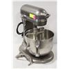 Image 1 : KITCHENAID PROFESSIONAL COUNTERTOP MIXER -500W