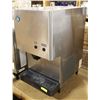 Image 1 : HOSHIZAKI COUNTERTOP CUBELET ICE & WATER DISPENSER