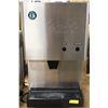 Image 2 : HOSHIZAKI COUNTERTOP CUBELET ICE & WATER DISPENSER