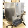 Image 3 : HOSHIZAKI COUNTERTOP CUBELET ICE & WATER DISPENSER