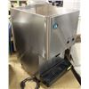 Image 4 : HOSHIZAKI COUNTERTOP CUBELET ICE & WATER DISPENSER