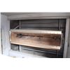 Image 8 : ROOFTOP COMMERCIAL MAKEUP AIR UNIT