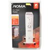 Image 1 : NEW IN BOX NOMA OIL-FILLED HEATER