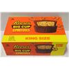 Image 1 : REESE'S KING SIZE BIG CUP WITH PRETZELS PEANUT