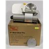 Image 1 : NEW IN BOX SUPER HANDY MEAT SLICER PRO