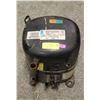 Image 1 : TECUMSEH COMPRESSOR AV182ET-001-J7