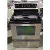 Image 1 : WHIRLPOOL GOLD RESIDENTIAL RANGE - 240V