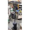 Image 2 : FULL SIZE PATIO / OUTDOOR GAS HEATER-46,000 BTU'S