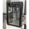 Image 1 : NU-VU COUNTERTOP FLAVOR-VU  FOOD DISPLAY CABINET