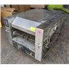 Image 1 : TOASTMASTER COMMERCIAL COUNTERTOP CONVEYOR TOASTER