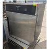 Image 1 : NORTHSTAR COMMERCIAL TOWEL WARMING CABINET