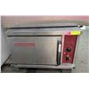 Image 1 : BLODGETT ELECTRIC COUNTERTOP STEAMER