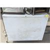 Image 1 : 43" CHEST FREEZER