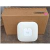 Image 1 : LOT OF 12 CISCO DUAL BAND WIFI ACCESS POINTS