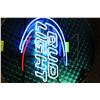 Image 2 : NEW BUD LIGHT NEON BAR LIGHT