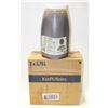 Image 1 : TWO 3.78L JUGS OF BALSAMIC VINAIGRETTE DRESSING